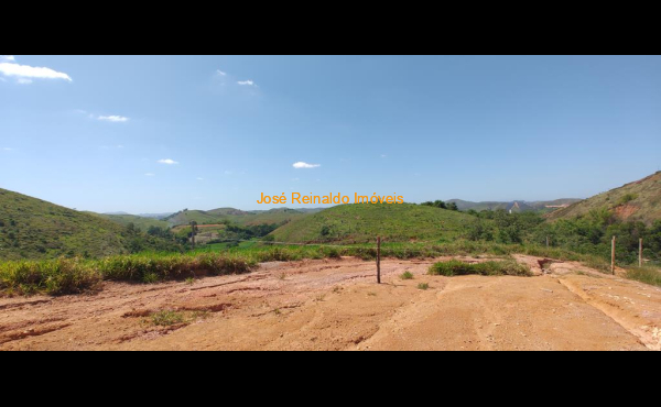 IMG_20251121_093959651