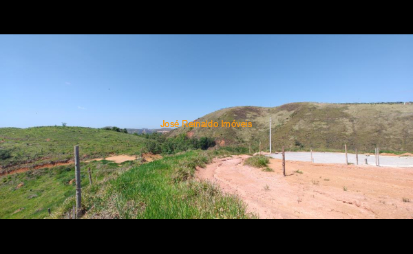 IMG_20251121_094042913