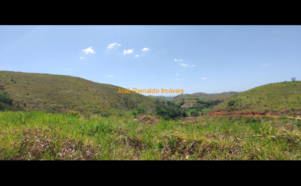 IMG_20251121_094349771