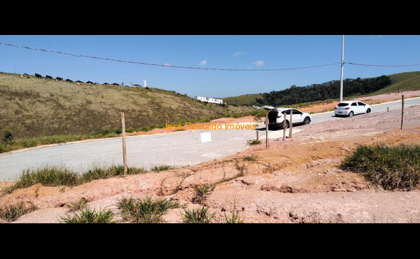 IMG_20251121_094410934