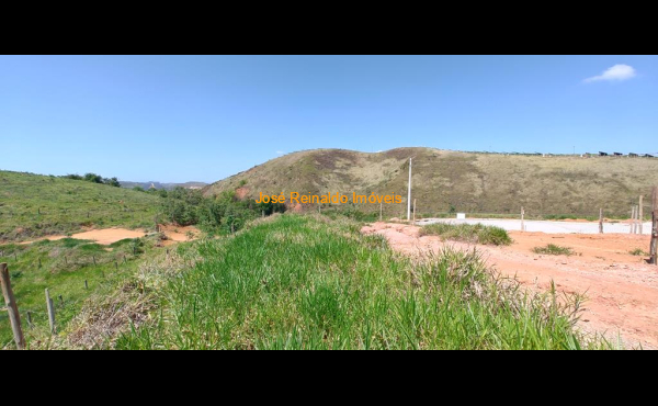 IMG_20251121_094452165_HDR