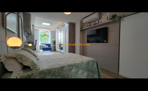 IMG_20251127_110840576_HDR