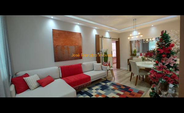 IMG_20251127_110011959_HDR