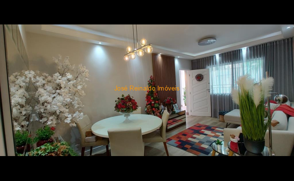 IMG_20251127_110032357_HDR