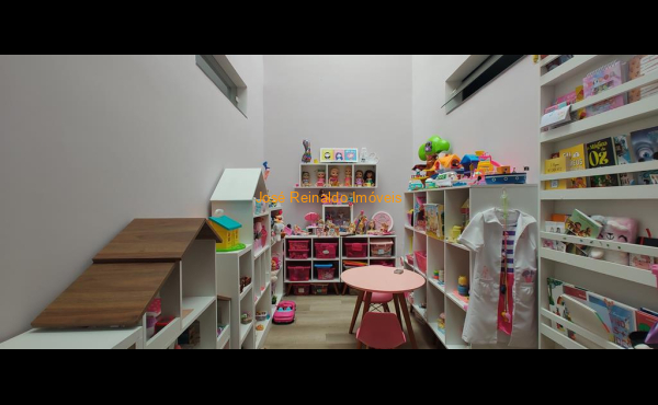 IMG_20251127_110054945