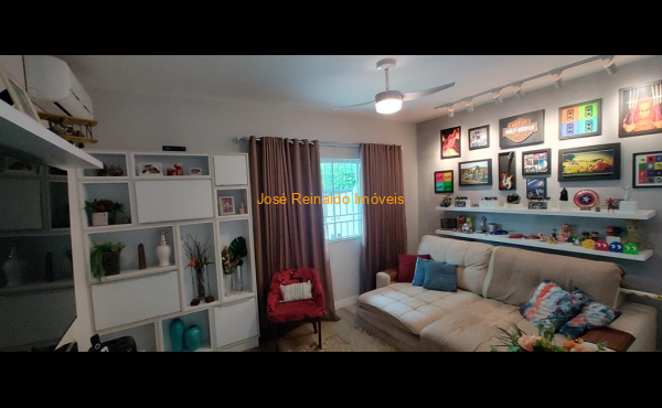 IMG_20251127_110226921_HDR