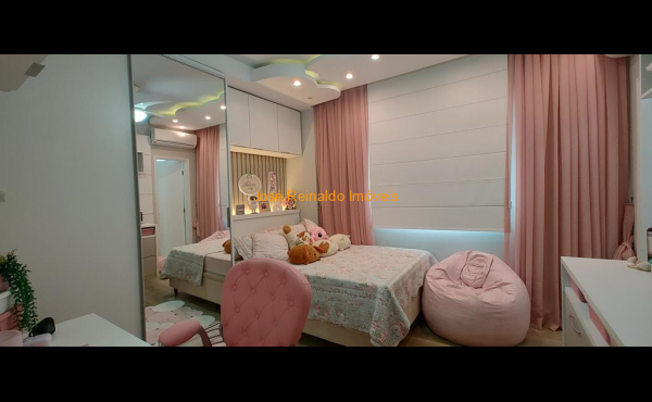 IMG_20251127_110446368_HDR