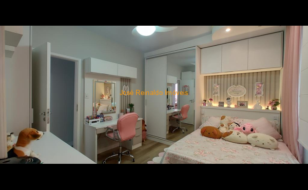 IMG_20251127_110501291_HDR