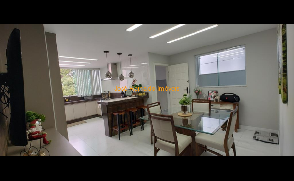 IMG_20251127_110552581_HDR