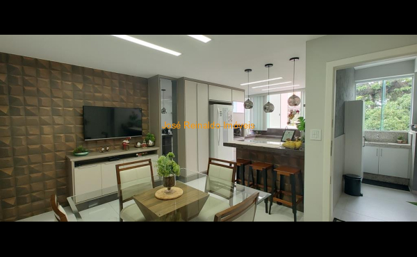 IMG_20251127_110610696_HDR