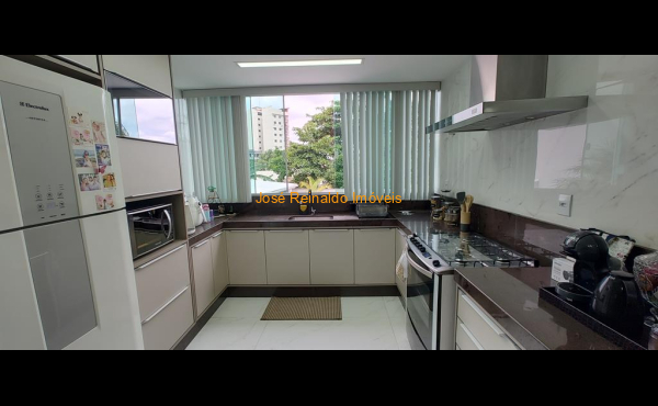 IMG_20251127_110701575_HDR