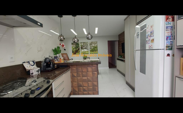 IMG_20251127_110718508_HDR