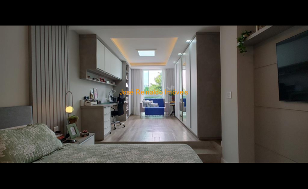 IMG_20251127_110852079_HDR