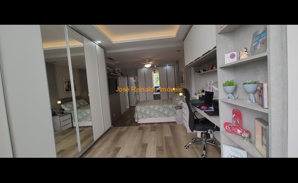 IMG_20251127_110927433