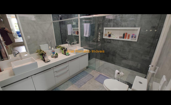 IMG_20251127_111018802