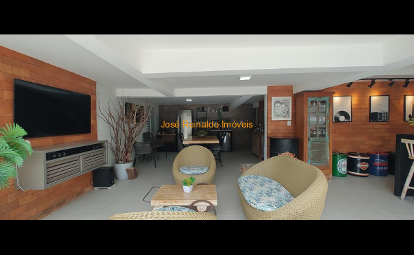 IMG_20251127_112542324