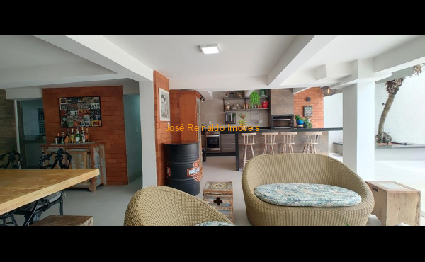 IMG_20251127_112644645_HDR