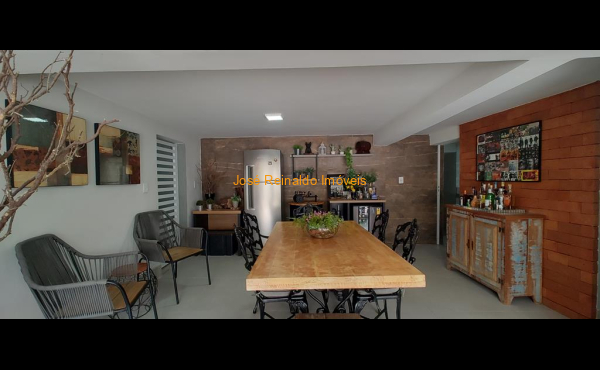 IMG_20251127_112702692_HDR