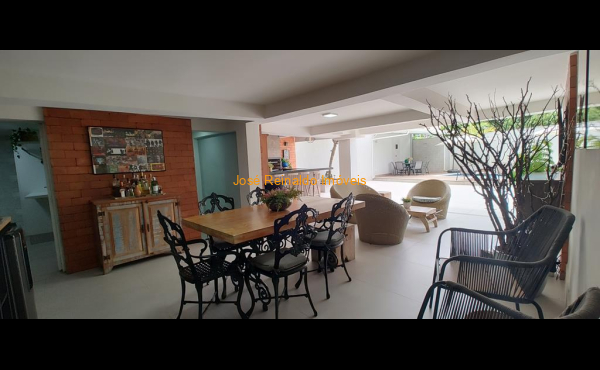 IMG_20251127_112746362_HDR