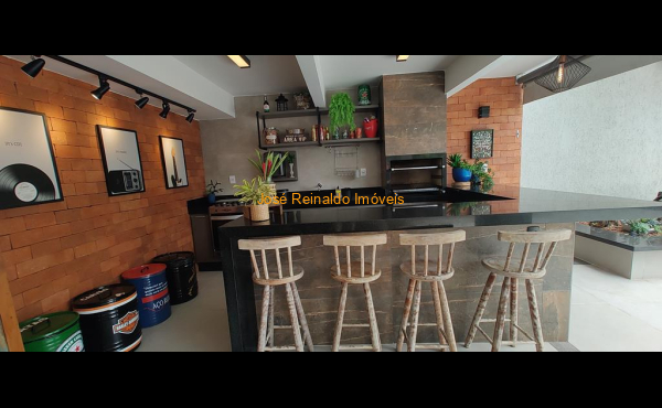 IMG_20251127_112807479