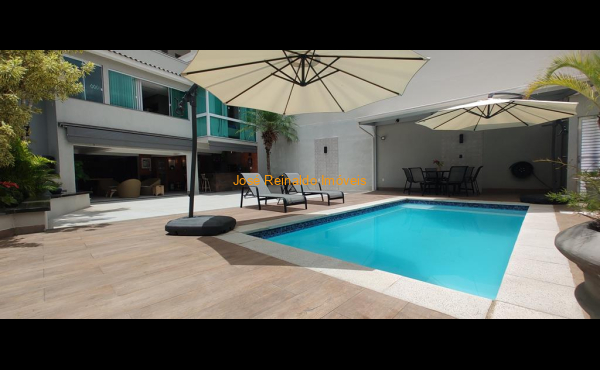 IMG_20251127_112949668