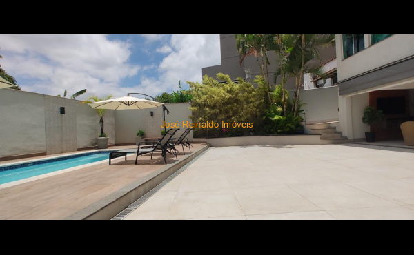 IMG_20251127_113023867