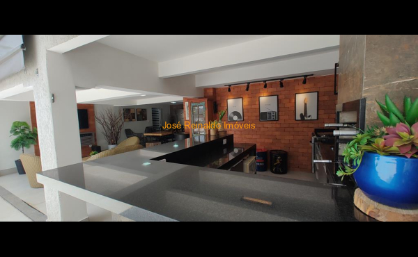 IMG_20251127_113054536