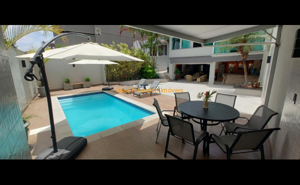 IMG_20251127_113234286_HDR