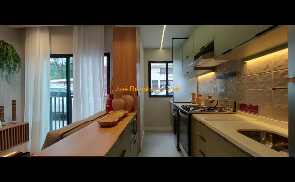 IMG_20251217_154524265_HDR