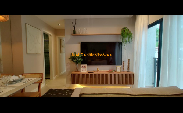 IMG_20251217_154532200_HDR