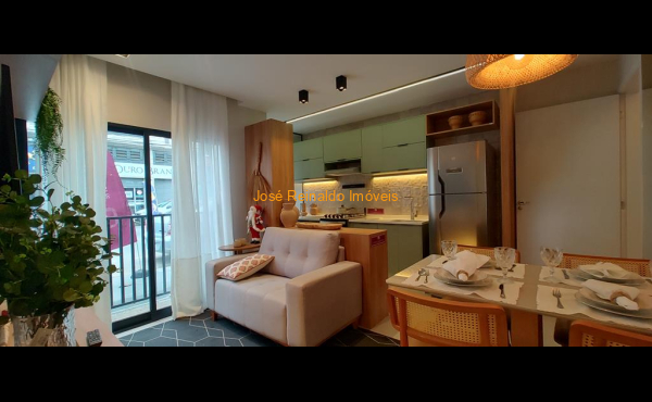 IMG_20251217_154556720_HDR