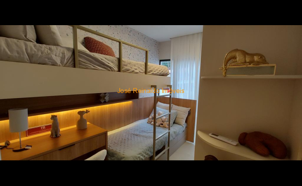 IMG_20251217_154628028_HDR