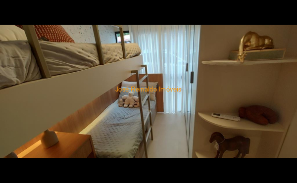 IMG_20251217_154635810_HDR