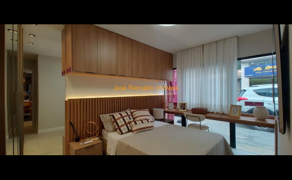 IMG_20251217_154649189_HDR