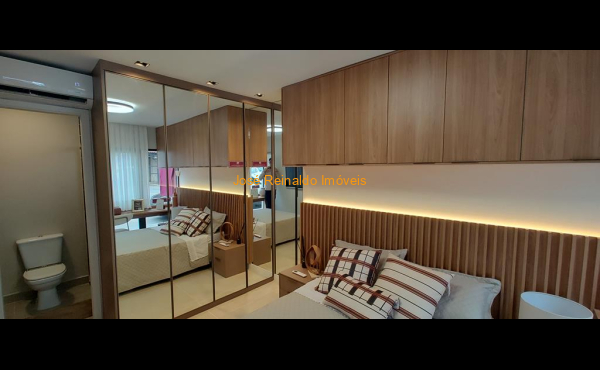 IMG_20251217_154700494_HDR