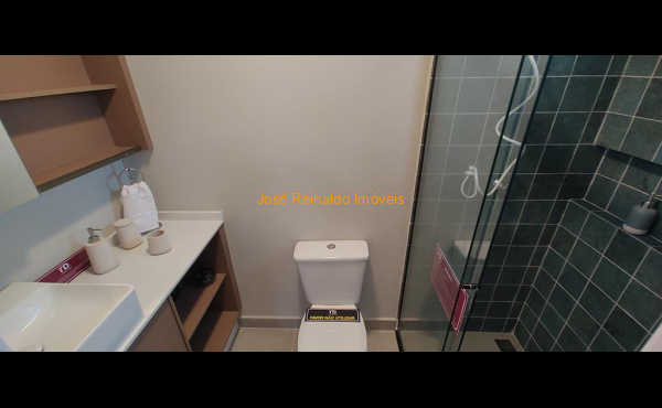 IMG_20251217_154710968