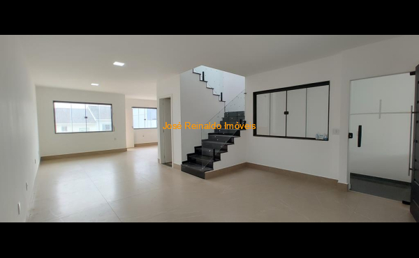 IMG_20251218_111624623_HDR