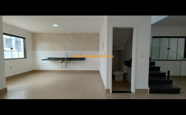 IMG_20251218_111650394_HDR