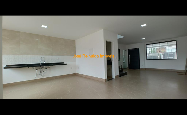 IMG_20251218_111706021_HDR