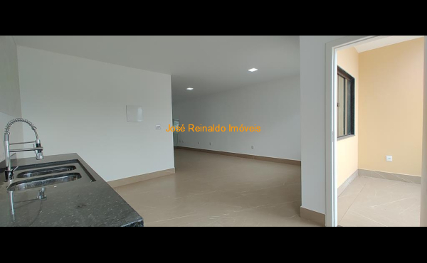 IMG_20251218_111724669