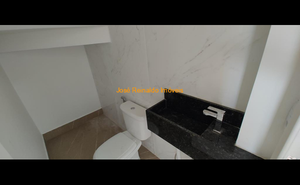 IMG_20251218_111745677