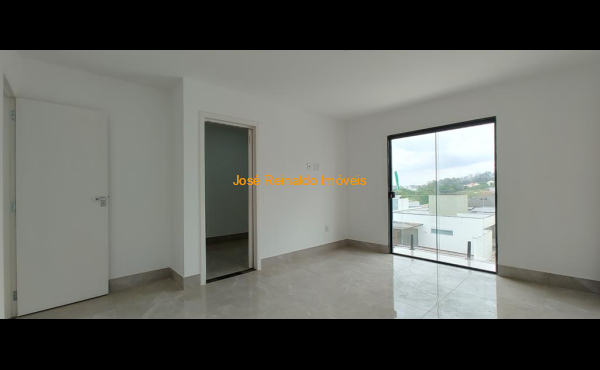 IMG_20251218_111850122_HDR