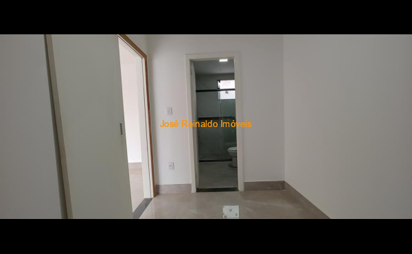 IMG_20251218_111903247_HDR