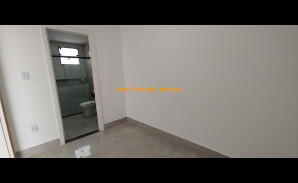 IMG_20251218_111912747