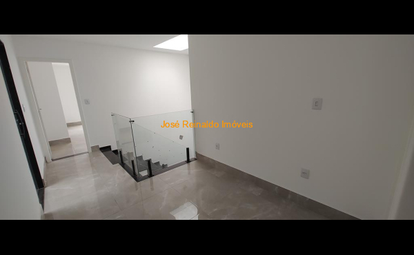 IMG_20251218_111939138