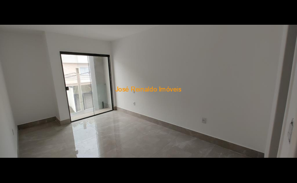 IMG_20251218_111949013_HDR