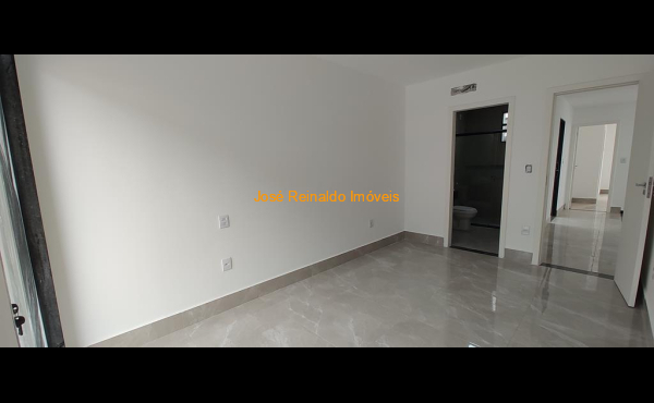 IMG_20251218_112016499