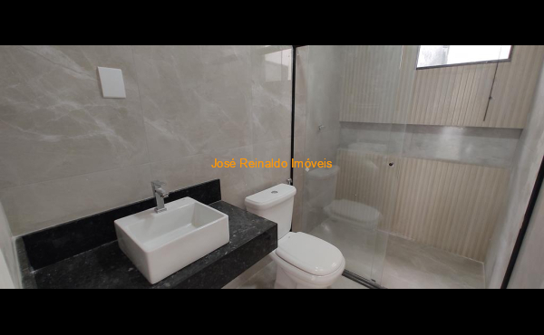 IMG_20251218_112024969