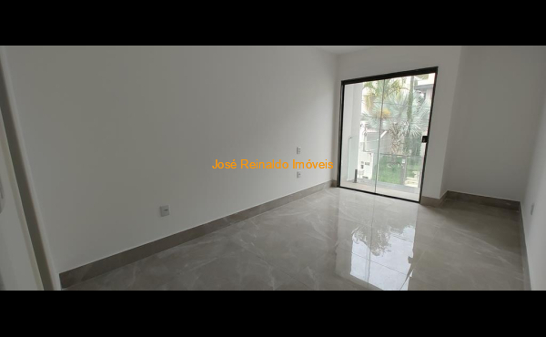 IMG_20251218_112036181_HDR