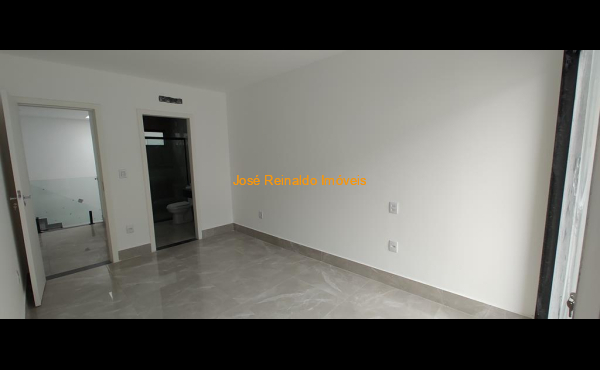 IMG_20251218_112049923